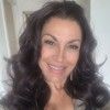 eleni71960